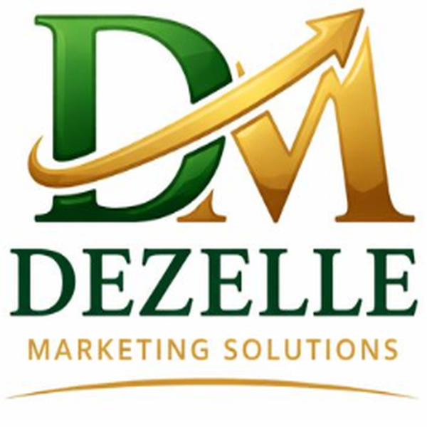 Dezelle Marketing Solutions